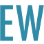 elainewelteroth.com