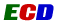 electroniccircuitsdesign.com