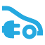 elektromobili.bg