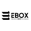elevationenterprises.ca