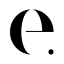 elizabethrider.com