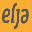 elja.is