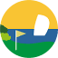 elnovo.com