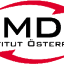 emdr.at