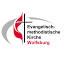 emk-wolfsburg.de