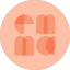 emmarichard.ca