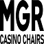 emmegierre.com