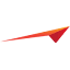 empowermx.com
