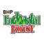 enchanted-forest.org