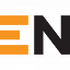 enetworks.gy