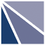 engelburman.com