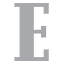 engineeringtoday.net