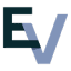 entreprenez-vous.ca