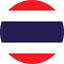entrythailand.go.th