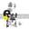 enzner.at