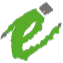 epic-telecom.com
