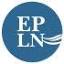 eplocalnews.org