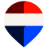 equipedonovan.com