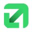 equityedge.io