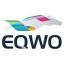 eqwo.net