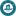 erolab.net
