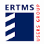 ertms.be