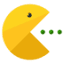 esdogames.ru