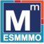 esmmmo.org