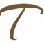 etutun.ro