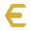 etwan.com
