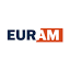 euraminvestmentgroup.com
