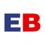 eurobrico.com