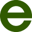 eventity.se