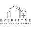 everstonegroup.ca