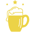 everwoodavebrewshop.com