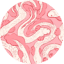 evybenita.com