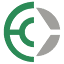 ewacash.com.ua
