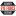 eyeforce.com.tr