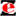 ezona.org