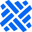 fallprotectionsystems.com