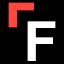 fancylab.com