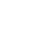 fantasktic.com
