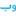 faradisweb.com