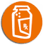 farmaciasloshidalgos.com.do