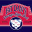 fatdansdeli.com