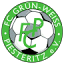 fc-gruen-weiss-piesteritz.de