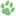 fellicita.de
