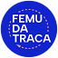 femudatraca.cat