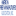 fibersource.com