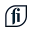 fidelitylife.co.nz